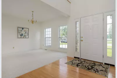 3899 Hampshire Avenue, Powell, OH 43065 - Photo 6