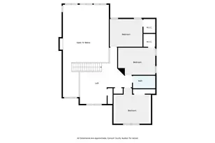 3899 Hampshire Ave, Powell, OH 43065 - Photo 44