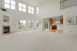 3899 Hampshire Ave, Powell, OH 43065 - Photo 8