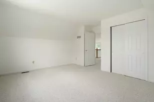 3899 Hampshire Ave, Powell, OH 43065 - Photo 36