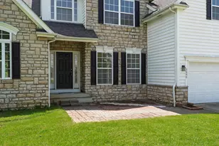 3899 Hampshire Ave, Powell, OH 43065 - Photo 4