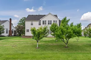 3899 Hampshire Ave, Powell, OH 43065 - Photo 38