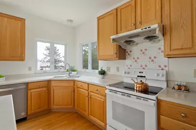 3899 Hampshire Avenue, Powell, OH 43065 - Photo 16