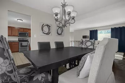 1452 Ironwood Drive, Columbus, OH 43229 - Photo 10