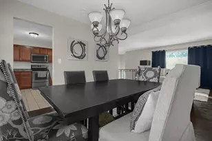 1452 Ironwood Dr, Columbus, OH 43229 - Photo 10