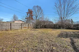 1452 Ironwood Dr, Columbus, OH 43229 - Photo 32