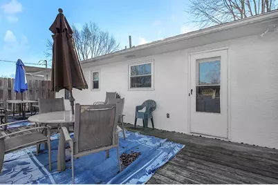 1452 Ironwood Drive, Columbus, OH 43229 - Photo 34