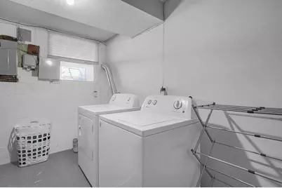 1452 Ironwood Drive, Columbus, OH 43229 - Photo 30