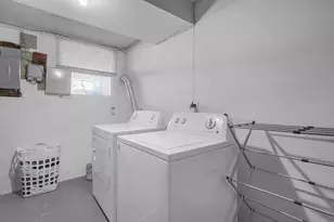 1452 Ironwood Dr, Columbus, OH 43229 - Photo 30