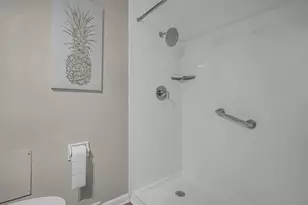 1452 Ironwood Dr, Columbus, OH 43229 - Photo 16