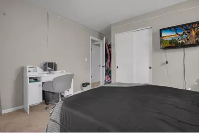 1452 Ironwood Drive, Columbus, OH 43229 - Photo 20