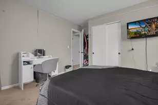 1452 Ironwood Dr, Columbus, OH 43229 - Photo 20