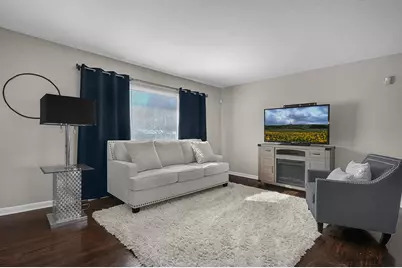 1452 Ironwood Drive, Columbus, OH 43229 - Photo 6