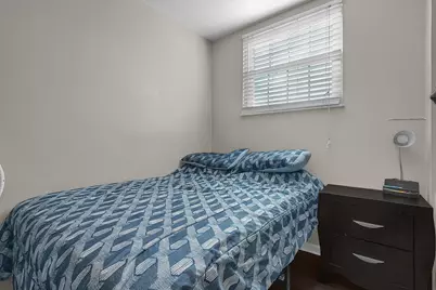 1452 Ironwood Drive, Columbus, OH 43229 - Photo 28