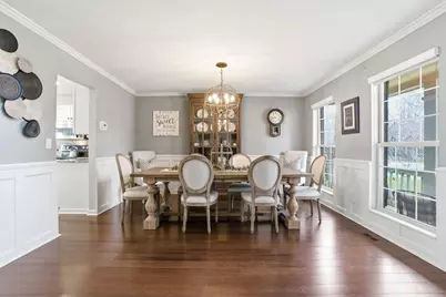 6351 Beaumont Square, Lewis Center, OH 43035 - Photo 8