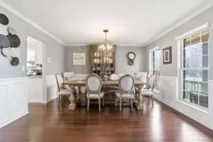 6351 Beaumont Square, Lewis Center, OH 43035 - Photo 8