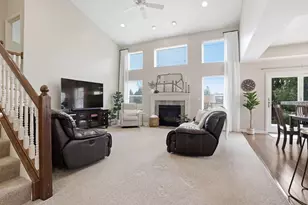 6351 Beaumont Square, Lewis Center, OH 43035 - Photo 14