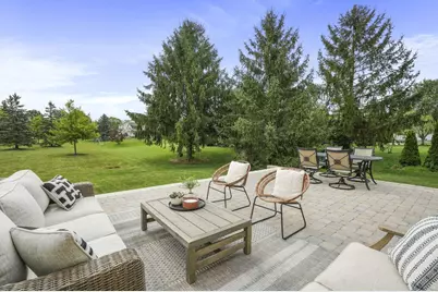 6351 Beaumont Square, Lewis Center, OH 43035 - Photo 68