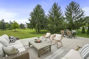 6351 Beaumont Square, Lewis Center, OH 43035 - Photo 68