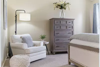 6351 Beaumont Square, Lewis Center, OH 43035 - Photo 40