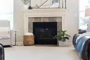 6351 Beaumont Square, Lewis Center, OH 43035 - Photo 16