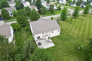 6351 Beaumont Square, Lewis Center, OH 43035 - Photo 84