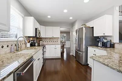 6351 Beaumont Square, Lewis Center, OH 43035 - Photo 24