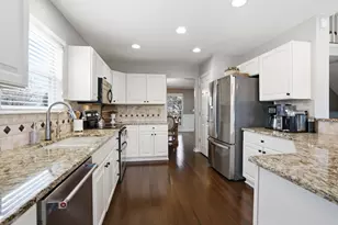 6351 Beaumont Square, Lewis Center, OH 43035 - Photo 24