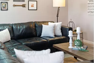 6351 Beaumont Square, Lewis Center, OH 43035 - Photo 64