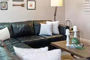 6351 Beaumont Square, Lewis Center, OH 43035 - Photo 64