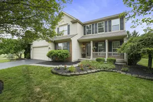 6351 Beaumont Square, Lewis Center, OH 43035 - Photo 1