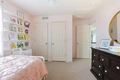 6351 Beaumont Square, Lewis Center, OH 43035 - Photo 52