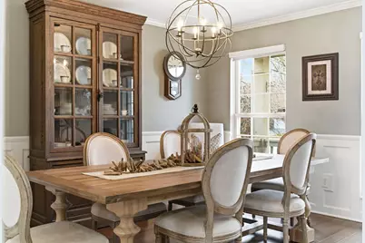 6351 Beaumont Square, Lewis Center, OH 43035 - Photo 10