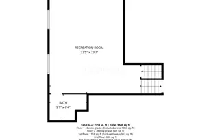 6351 Beaumont Square, Lewis Center, OH 43035 - Photo 76