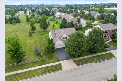 6351 Beaumont Square, Lewis Center, OH 43035 - Photo 82