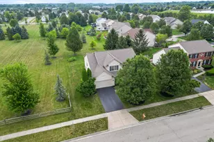 6351 Beaumont Square, Lewis Center, OH 43035 - Photo 82