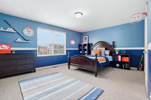 6351 Beaumont Square, Lewis Center, OH 43035 - Photo 54