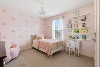 6351 Beaumont Square, Lewis Center, OH 43035 - Photo 50