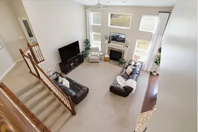 6351 Beaumont Square, Lewis Center, OH 43035 - Photo 60