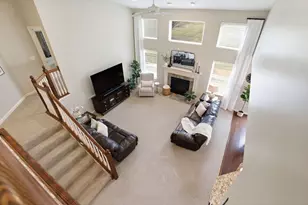 6351 Beaumont Square, Lewis Center, OH 43035 - Photo 60