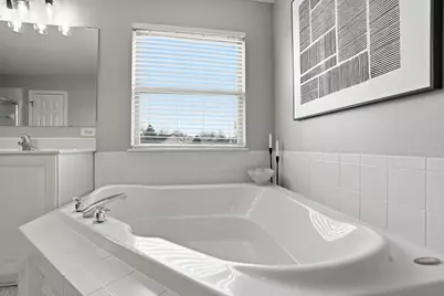 6351 Beaumont Square, Lewis Center, OH 43035 - Photo 44