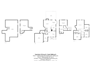 6351 Beaumont Square, Lewis Center, OH 43035 - Photo 80