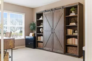 6351 Beaumont Square, Lewis Center, OH 43035 - Photo 32