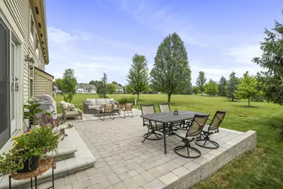 6351 Beaumont Square, Lewis Center, OH 43035 - Photo 70