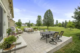 6351 Beaumont Square, Lewis Center, OH 43035 - Photo 70