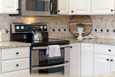 6351 Beaumont Square, Lewis Center, OH 43035 - Photo 28