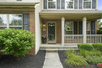 6351 Beaumont Square, Lewis Center, OH 43035 - Photo 4