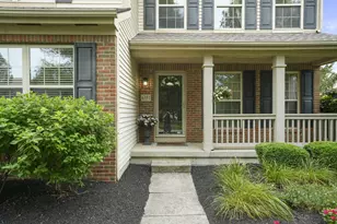 6351 Beaumont Square, Lewis Center, OH 43035 - Photo 4