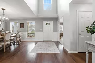 6351 Beaumont Square, Lewis Center, OH 43035 - Photo 6