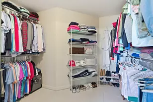 6351 Beaumont Square, Lewis Center, OH 43035 - Photo 48